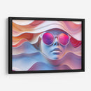 Sueño de Verano - 4 - DeLaVegaGaming | Cuadro decorativo de Canvas Lab