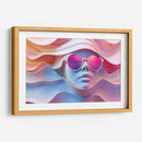 Sueño de Verano - 4 - DeLaVegaGaming | Cuadro decorativo de Canvas Lab