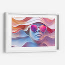 Sueño de Verano - 4 - DeLaVegaGaming | Cuadro decorativo de Canvas Lab