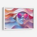 Sueño de Verano - 4 - DeLaVegaGaming | Cuadro decorativo de Canvas Lab