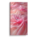 Gotas - 1 - DeLaVegaGaming | Cuadro decorativo de Canvas Lab