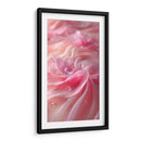 Gotas - 1 - DeLaVegaGaming | Cuadro decorativo de Canvas Lab