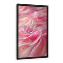 Gotas - 1 - DeLaVegaGaming | Cuadro decorativo de Canvas Lab