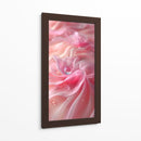Cuadro decorativo de Canvas Lab