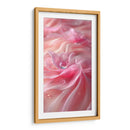 Gotas - 1 - DeLaVegaGaming | Cuadro decorativo de Canvas Lab