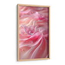 Gotas - 1 - DeLaVegaGaming | Cuadro decorativo de Canvas Lab