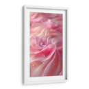 Gotas - 1 - DeLaVegaGaming | Cuadro decorativo de Canvas Lab