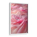 Gotas - 1 - DeLaVegaGaming | Cuadro decorativo de Canvas Lab