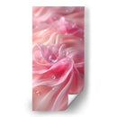 Gotas - 1 - DeLaVegaGaming | Cuadro decorativo de Canvas Lab