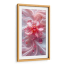 Gotas - 2 - DeLaVegaGaming | Cuadro decorativo de Canvas Lab