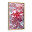 Gotas - 2 - DeLaVegaGaming | Cuadro decorativo de Canvas Lab