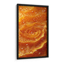 Gotas - 3 - DeLaVegaGaming | Cuadro decorativo de Canvas Lab