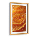 Gotas - 3 - DeLaVegaGaming | Cuadro decorativo de Canvas Lab