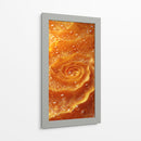 Cuadro decorativo de Canvas Lab