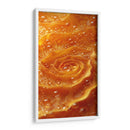 Gotas - 3 - DeLaVegaGaming | Cuadro decorativo de Canvas Lab