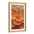 Gotas - 4 - DeLaVegaGaming | Cuadro decorativo de Canvas Lab