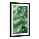 Gotas - 5 - DeLaVegaGaming | Cuadro decorativo de Canvas Lab