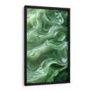 Gotas - 5 - DeLaVegaGaming | Cuadro decorativo de Canvas Lab