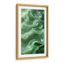 Gotas - 5 - DeLaVegaGaming | Cuadro decorativo de Canvas Lab