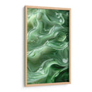 Gotas - 5 - DeLaVegaGaming | Cuadro decorativo de Canvas Lab