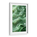 Gotas - 5 - DeLaVegaGaming | Cuadro decorativo de Canvas Lab