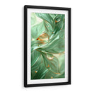 Gotas - 6 - DeLaVegaGaming | Cuadro decorativo de Canvas Lab