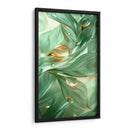 Gotas - 6 - DeLaVegaGaming | Cuadro decorativo de Canvas Lab