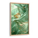 Gotas - 6 - DeLaVegaGaming | Cuadro decorativo de Canvas Lab