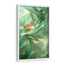 Gotas - 6 - DeLaVegaGaming | Cuadro decorativo de Canvas Lab