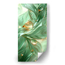 Gotas - 6 - DeLaVegaGaming | Cuadro decorativo de Canvas Lab