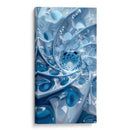 Gotas - 7 - DeLaVegaGaming | Cuadro decorativo de Canvas Lab