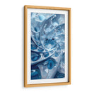 Gotas - 7 - DeLaVegaGaming | Cuadro decorativo de Canvas Lab