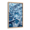 Gotas - 7 - DeLaVegaGaming | Cuadro decorativo de Canvas Lab