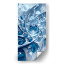 Gotas - 7 - DeLaVegaGaming | Cuadro decorativo de Canvas Lab