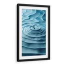 Gotas - 8 - DeLaVegaGaming | Cuadro decorativo de Canvas Lab