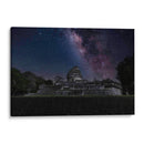 El Observatorio, Chichén Itzá - Guillermo Aparicio | Cuadro decorativo de Canvas Lab