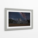 Cuadro decorativo de Canvas Lab