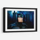 Batman AS-I - Yonatan Rodriguez | Cuadro decorativo de Canvas Lab