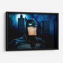 Batman AS-I - Yonatan Rodriguez | Cuadro decorativo de Canvas Lab