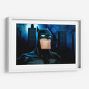 Batman AS-I - Yonatan Rodriguez | Cuadro decorativo de Canvas Lab