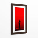Cuadro decorativo de Canvas Lab