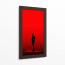 Cuadro decorativo de Canvas Lab