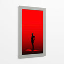 Cuadro decorativo de Canvas Lab