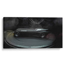 Batimovil AS-II - Yonatan Rodriguez | Cuadro decorativo de Canvas Lab