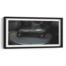 Batimovil AS-II - Yonatan Rodriguez | Cuadro decorativo de Canvas Lab