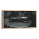 Batimovil AS-II - Yonatan Rodriguez | Cuadro decorativo de Canvas Lab