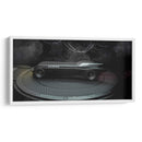 Batimovil AS-II - Yonatan Rodriguez | Cuadro decorativo de Canvas Lab