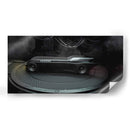 Batimovil AS-II - Yonatan Rodriguez | Cuadro decorativo de Canvas Lab