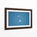 Cuadro decorativo de Canvas Lab