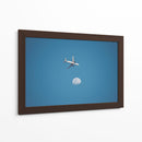 Cuadro decorativo de Canvas Lab